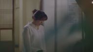 Chocolate | Image Via: JTBC